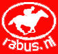 Emblem rabus.nl
