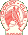 Emblem Jockey Club de São Paulo