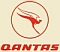 Qantas-Logo